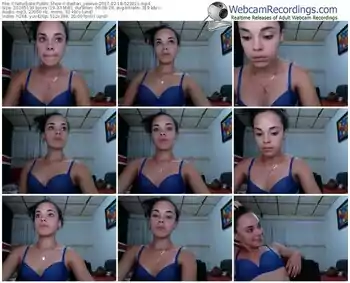 chaturbate-dastan_yesevii-webcam-show-02_18_2017-02_20_11