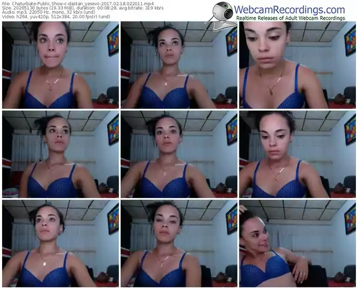 chaturbate-dastan_yesevii-webcam-show-02_18_2017-02_20_11