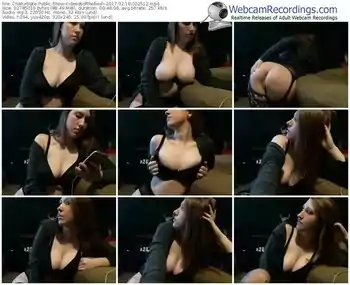 chaturbate-deedsoftheflesh-webcam-show-02_18_2017-00_25_12