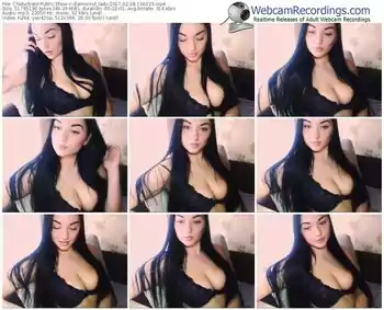 chaturbate-diamonnd_lady-webcam-show-02_18_2017-10_00_23