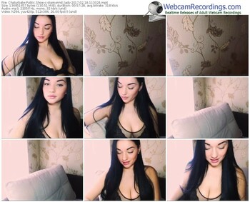 chaturbate-diamonnd_lady-webcam-show-02_18_2017-11_30_24