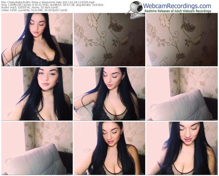 chaturbate-diamonnd_lady-webcam-show-02_18_2017-11_30_24