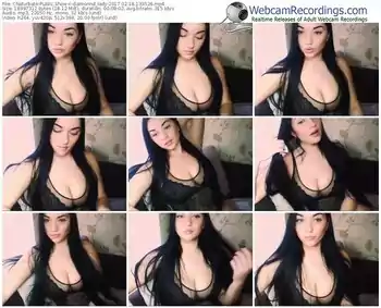 chaturbate-diamonnd_lady-webcam-show-02_18_2017-13_35_26