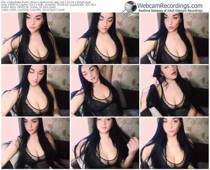 chaturbate-diamonnd_lady-webcam-show-02_18_2017-13_35_26