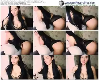 chaturbate-diamonnd_lady-webcam-show-02_18_2017-13_45_27