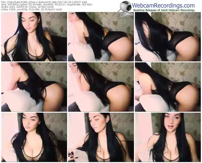 chaturbate-diamonnd_lady-webcam-show-02_18_2017-13_45_27