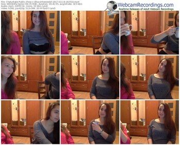 chaturbate-ditavonteesedoll-webcam-show-02_18_2017-18_25_32
