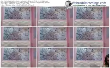 chaturbate-elizabethndylan-webcam-show-02_18_2017-12_35_25