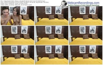 chaturbate-elizabethndylan-webcam-show-02_18_2017-18_20_32