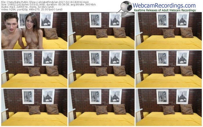 chaturbate-elizabethndylan-webcam-show-02_18_2017-18_20_32