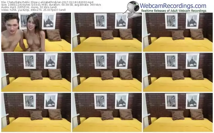 chaturbate-elizabethndylan-webcam-show-02_18_2017-18_20_32