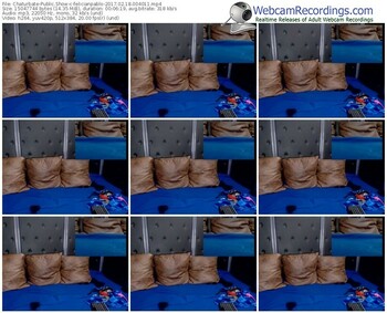 chaturbate-felicianpablo-webcam-show-02_18_2017-00_40_11