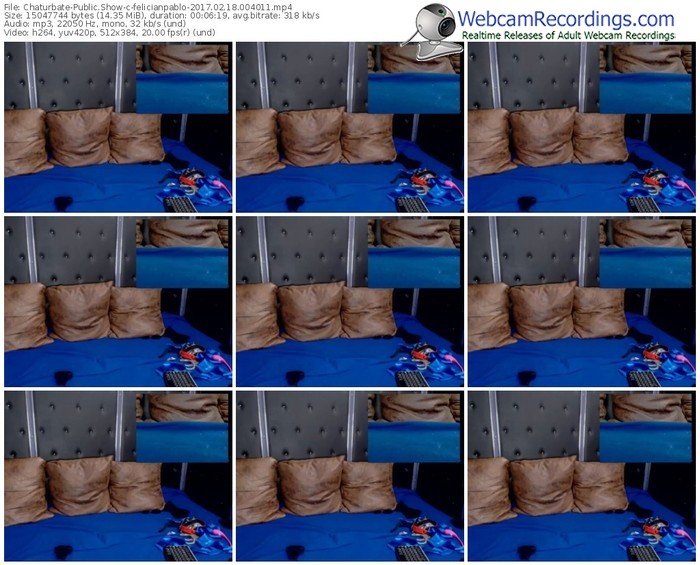 chaturbate-felicianpablo-webcam-show-02_18_2017-00_40_11
