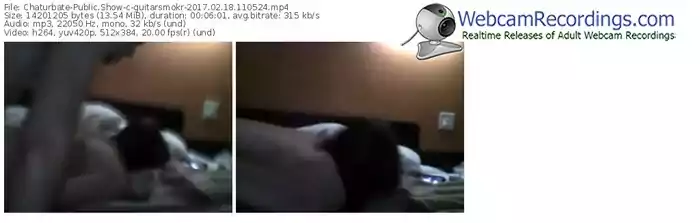 chaturbate-guitarsmokr-webcam-show-02_18_2017-11_05_24