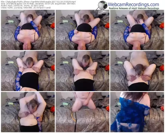 chaturbate-hardntwistedcouple-webcam-show-02_18_2017-15_35_29