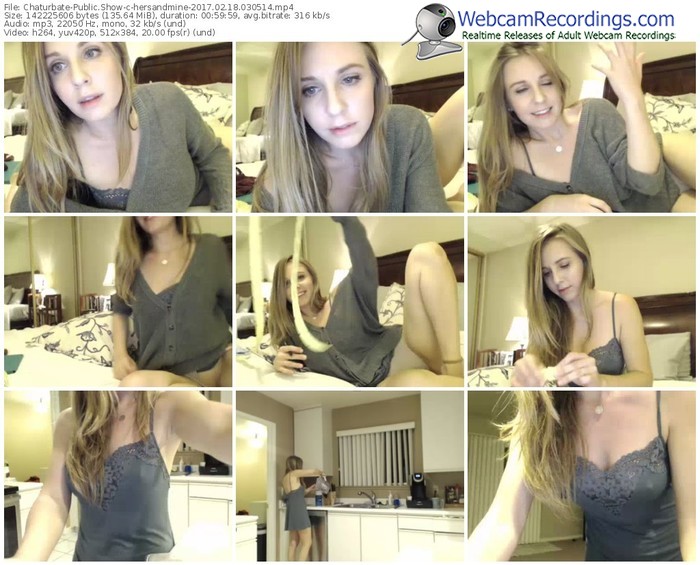 chaturbate-hersandmine-webcam-show-02_18_2017-03_05_14