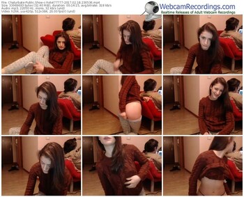 chaturbate-hotel77777-webcam-show-02_18_2017-23_05_36