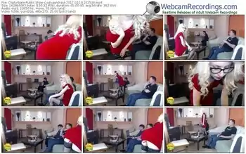 chaturbate-julyaandraul-webcam-show-02_18_2017-23_15_36