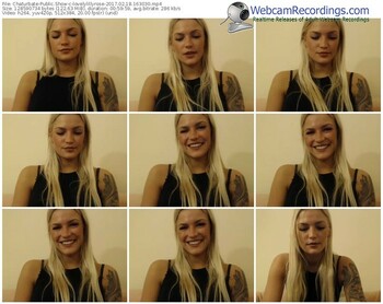 chaturbate-lovelylillyrose-webcam-show-02_18_2017-16_30_30