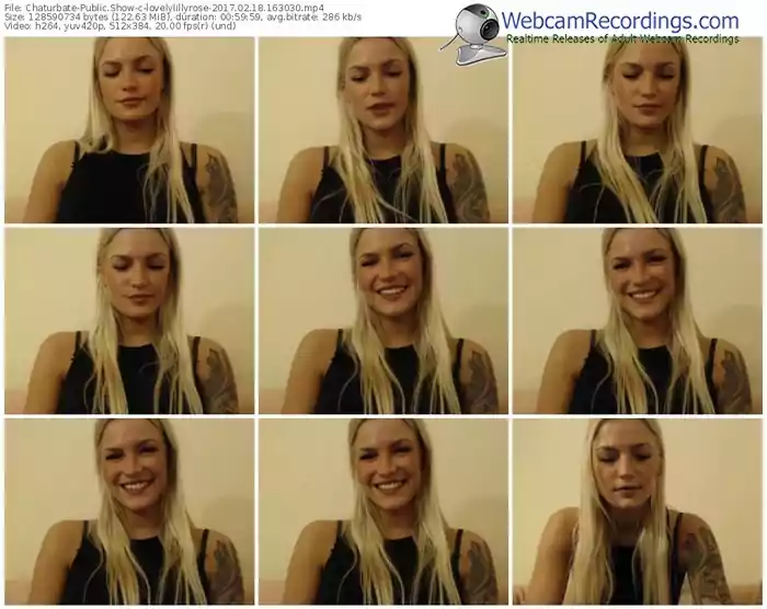 chaturbate-lovelylillyrose-webcam-show-02_18_2017-16_30_30