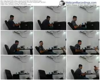 chaturbate-maick_lover-webcam-show-02_18_2017-05_25_17