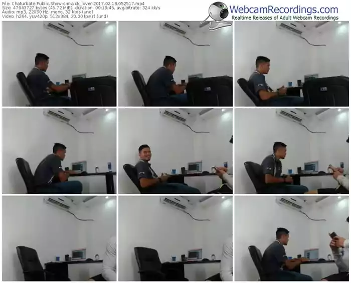 chaturbate-maick_lover-webcam-show-02_18_2017-05_25_17