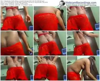 chaturbate-mastmalanga-webcam-show-02_18_2017-20_40_34