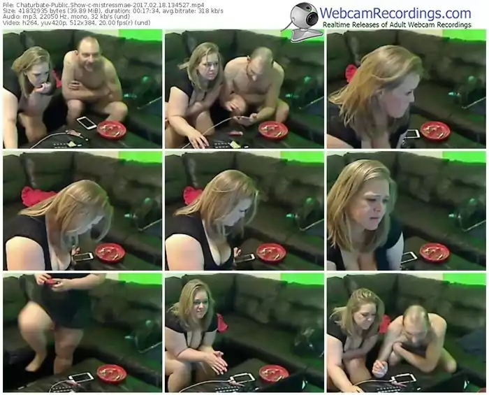 chaturbate-mistressmae-webcam-show-02_18_2017-13_45_27