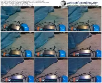 chaturbate-mrsslutwife-webcam-show-02_18_2017-12_20_25