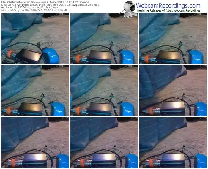 chaturbate-mrsslutwife-webcam-show-02_18_2017-12_20_25