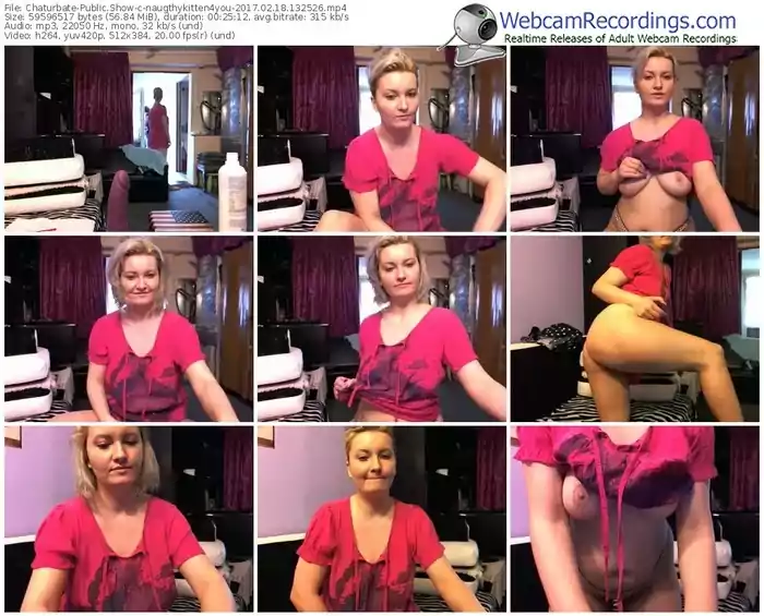 chaturbate-naugthykitten4you-webcam-show-02_18_2017-13_25_26
