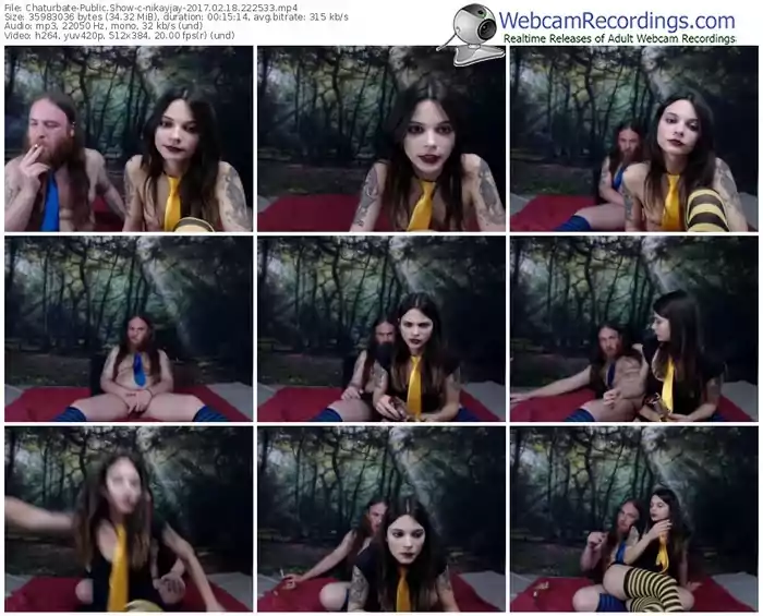 chaturbate-nikayjay-webcam-show-02_18_2017-22_25_33