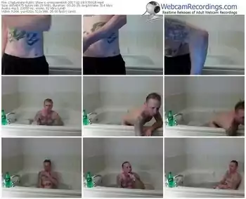 chaturbate-onmyown666-webcam-show-02_18_2017-07_00_18