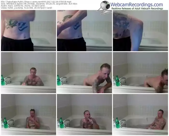 chaturbate-onmyown666-webcam-show-02_18_2017-07_00_18