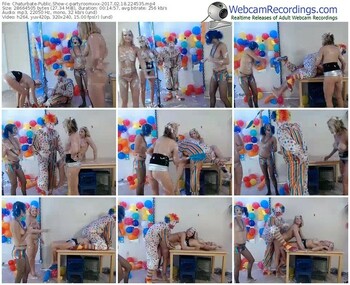 chaturbate-partyroomxxx-webcam-show-02_18_2017-22_45_35