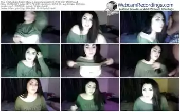 chaturbate-pennylaneee96-webcam-show-02_18_2017-13_50_27