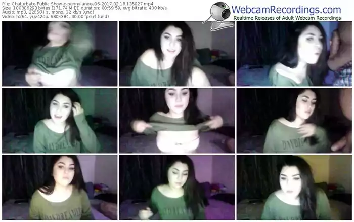 chaturbate-pennylaneee96-webcam-show-02_18_2017-13_50_27