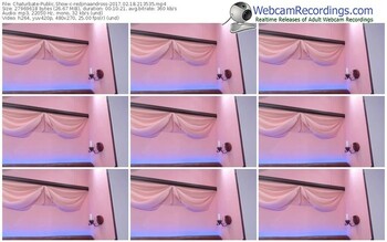 chaturbate-redjinaandross-webcam-show-02_18_2017-21_35_35