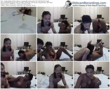 chaturbate-ripped9inches-webcam-show-02_18_2017-05_10_17