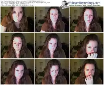 chaturbate-sansypants-webcam-show-02_18_2017-02_40_14