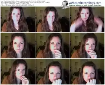 chaturbate-sansypants-webcam-show-02_18_2017-02_50_14