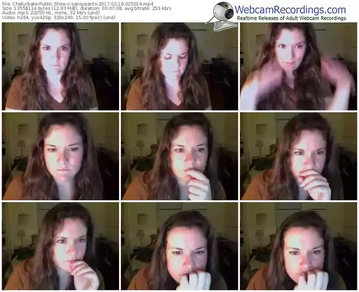 chaturbate-sansypants-webcam-show-02_18_2017-02_50_14