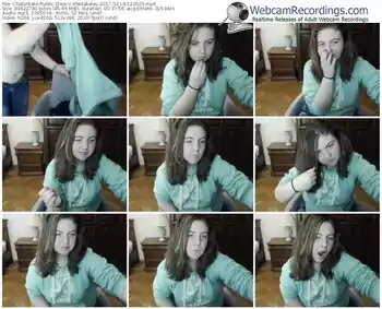 chaturbate-sheilakeley-webcam-show-02_18_2017-12_20_25