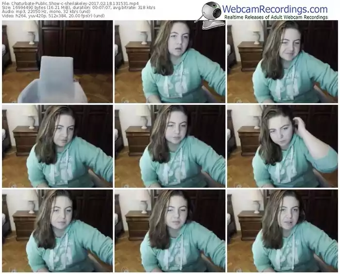 chaturbate-sheilakeley-webcam-show-02_18_2017-13_15_31