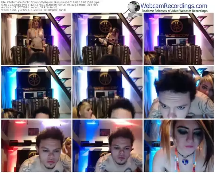 chaturbate-thebassmakesuswet-webcam-show-02_18_2017-08_15_20