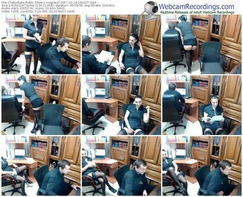 chaturbate-viagraxxl-webcam-show-02_18_2017-10_10_27