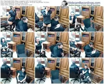 chaturbate-viagraxxl-webcam-show-02_18_2017-11_10_27