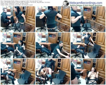 chaturbate-viagraxxl-webcam-show-02_18_2017-13_10_27