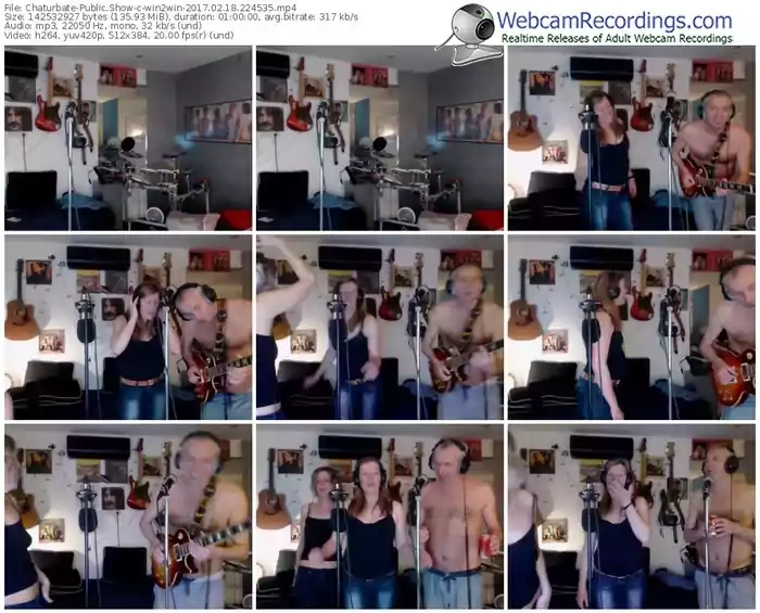 chaturbate-win2win-webcam-show-02_18_2017-22_45_35