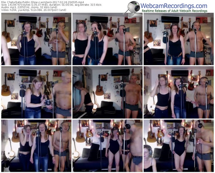chaturbate-win2win-webcam-show-02_18_2017-23_45_35